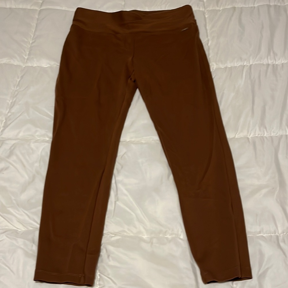 Dress pants